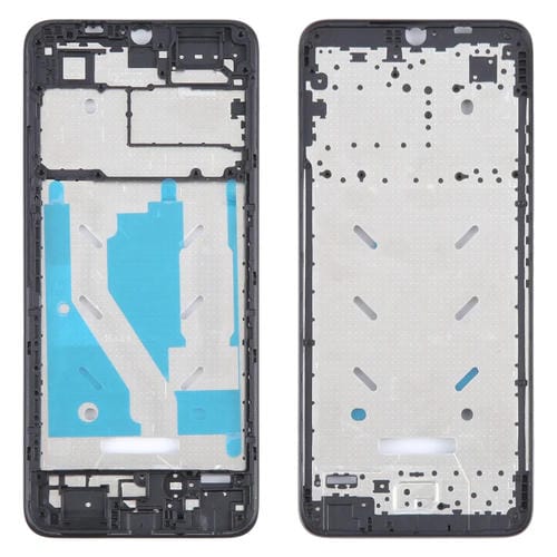 EDA006757911.jpg@0dd2324cc0bf493f96bdf0eb7d63dd1c