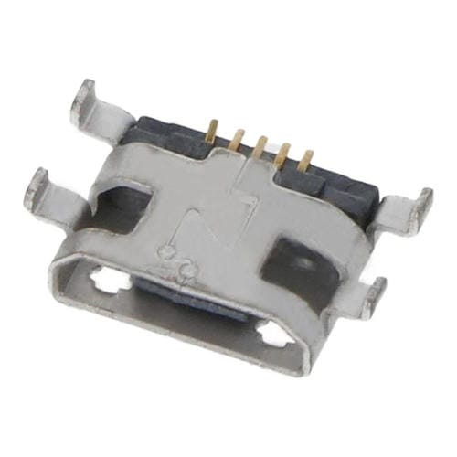 Connecteur de Port de Charge Lenovo Tab M10 HD TB-X505 (10 Unités)