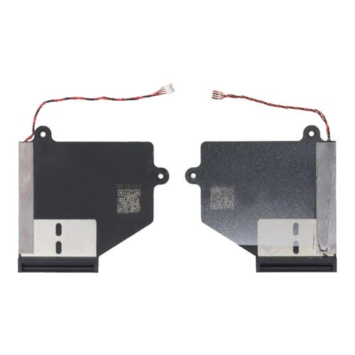 EDA006760701_1.jpg@64d4c243edd90cef04a82e613bbcb8ca