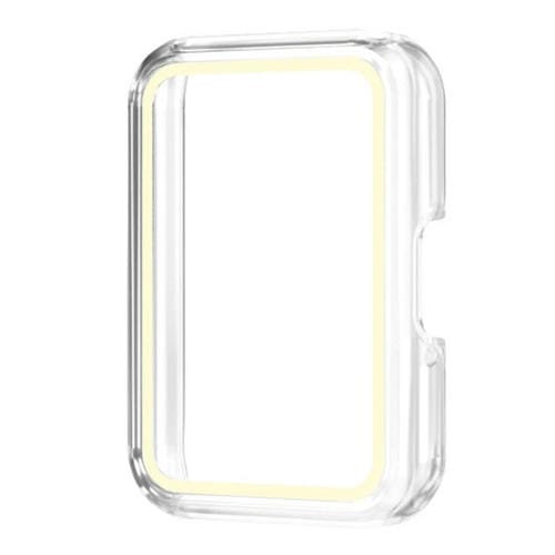 EDA006762001A.jpg@1deeb8f87d48c0dcf497da37e8fff7ed