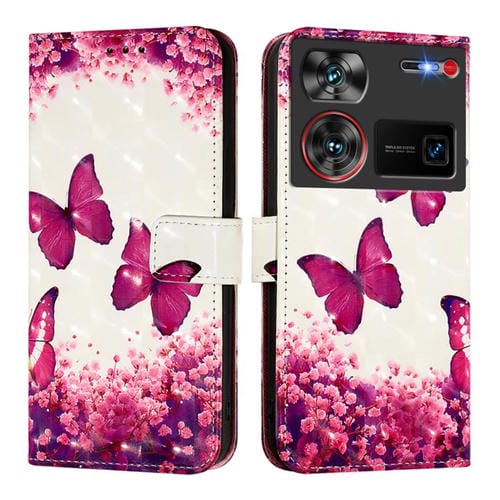 EDA006765615B.jpg@18f5719e537b5e2dc5835f299dae75dc