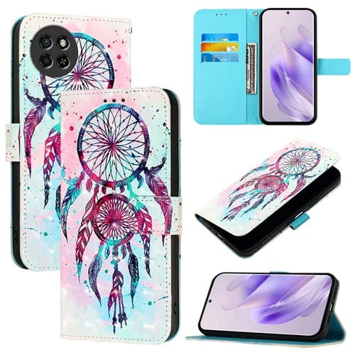 EDA006767913F.jpg@6f1676e78ef325906baf4ce693db2074