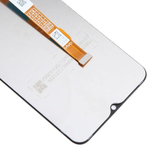 EDA006768212_3.jpg@ec63fedaf8d93c8ca8e12254e04d567e