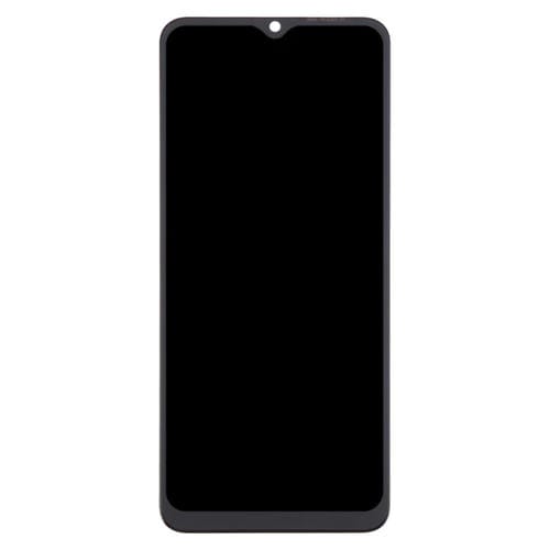 EDA006768219_1.jpg@572aea5cbb15b2be5bfbeed00d45b368