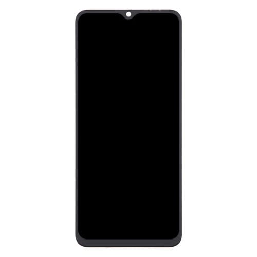 EDA006768224_1.jpg@3fefd4a353d6b60707ab16cf22f94e7d