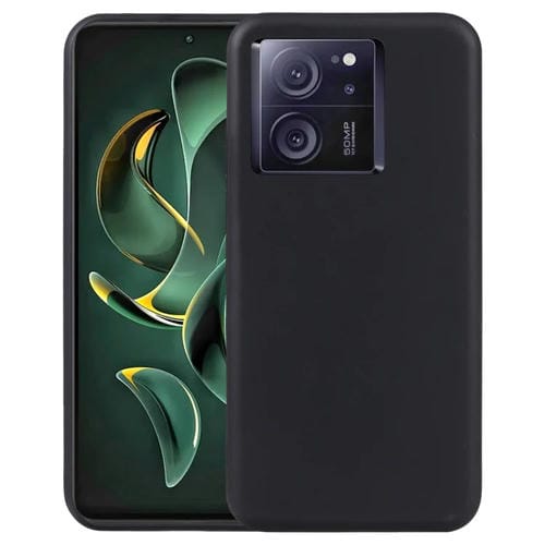 EDA006768703A.jpg@fce8478d7a46e96929735277dfbddcf6