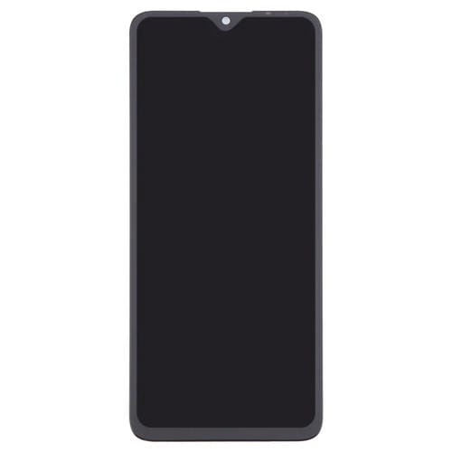 EDA006769801_1.jpg@c5c15712a0a55ee597ec423428412b85