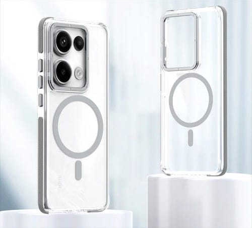 EDA006774301C.jpg@2aee182dbb6a562e5d51dedf53146096