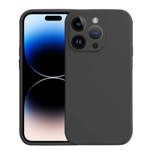 EDA006776208A.jpg@01f49132aef2d1b7ce062dd678c9060d