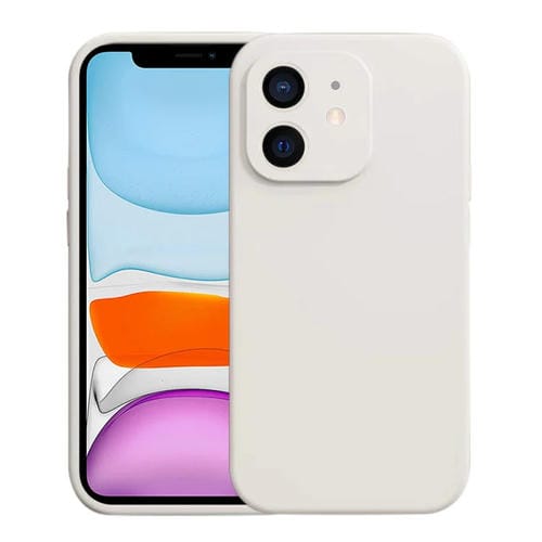 EDA006776216B.jpg@f0fa61f49bc89f475bad8637df2467cf