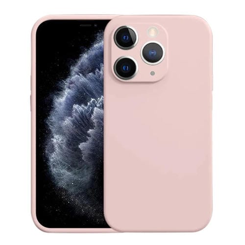 EDA006776217G.jpg@f85ea742e8bfad4743eb58576c8f731b