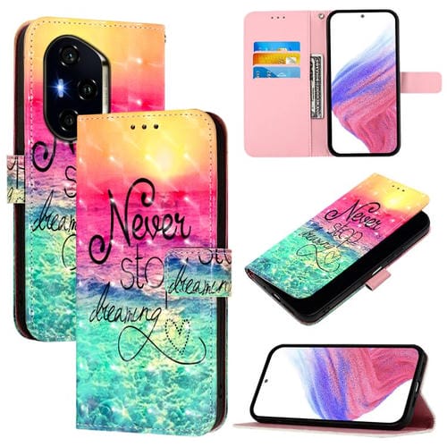 EDA006776536D.jpg@4968610e69c576d61f714f23a8adea50