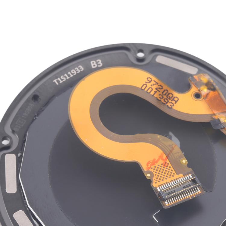 EDA006782802_5.jpg@2c8d458a2d46da9f485cc91eeccb7929