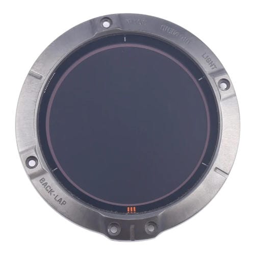 Ecrã Completo Original Garmin Fenix 6X Pro Solar