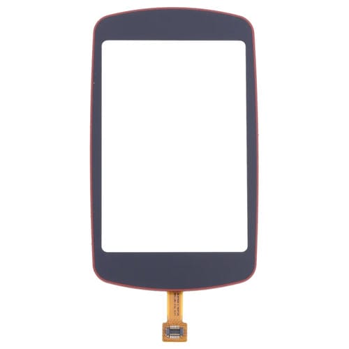 EDA006783002_1.jpg@3555d9c47d21075b3bfa6b8d106b55f0