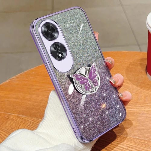 EDA006783125B.jpg@8e0041ca95a5edc17a36bd4a0f0be2b8