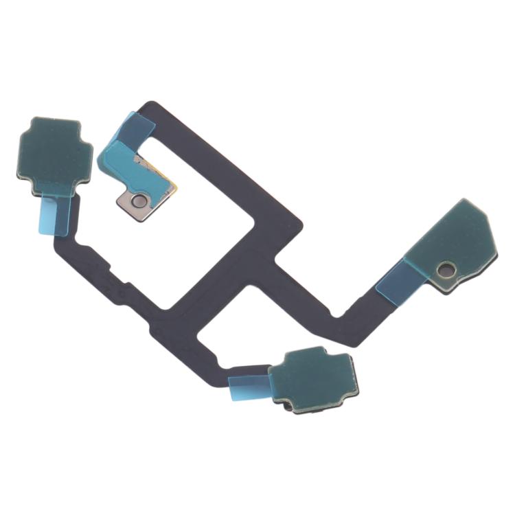 EDA006783404_2.jpg@1f12ef44df7027d2fb1ce65a94911de6