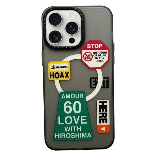 EDA006791205C.jpg@cdca60d48e5a018d9daed9cb9acf8a5e