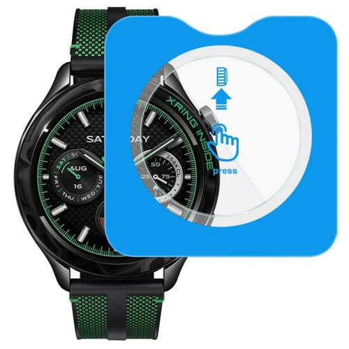 EDA006792308.jpg@c64f2c2ec9de53729fe7ff0c35d34d7f