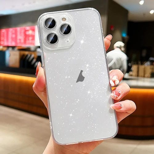 EDA006793716G.jpg@75792af9fd4b50e30dd0d70bf9e4acd0