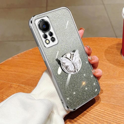 EDA006794904C.jpg@fc85afbceaa2b9dec12eec10f6597298