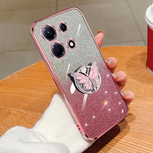 EDA006794913A.jpg@e98ef14cbf763563c379885ddc1b520f