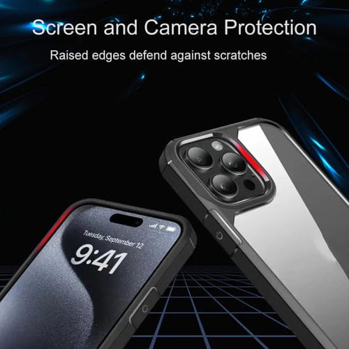 EDA0067968_B2.jpg@de8f79e59dcc061a48a1061352d8ebae