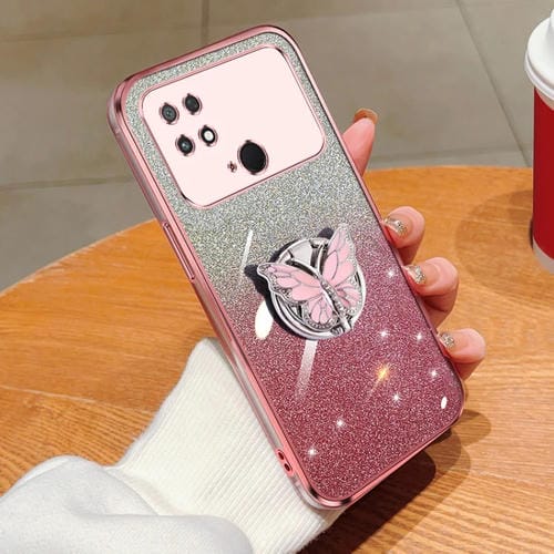 EDA006797320A.jpg@ef782d80eb238df99ddce8242a73acd0