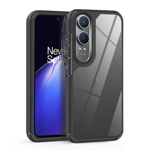 EDA006797804A.jpg@53bb1c563f9094e407acc73bafb5bbdb