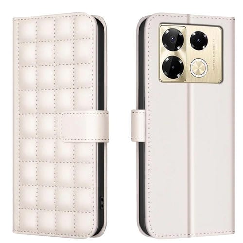 EDA006797902D.jpg@f3858d4adaf780fe29f2a577cfe4bcc9