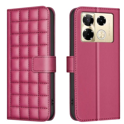 EDA006797903E.jpg@015f9947265409383518fb626042f9b6