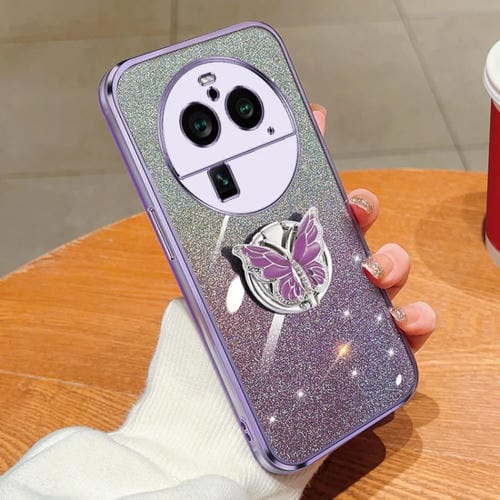 EDA006801005B.jpg@a80bf05cbcfdc291ff51abe92b4e6c87