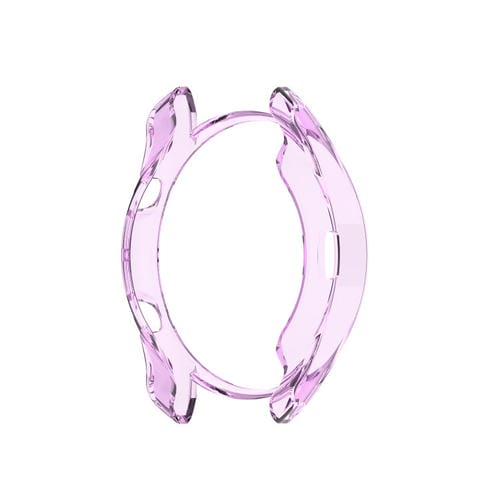 EDA00680102E.jpg@03098dac08c05e44f55c1744cc7a38c1