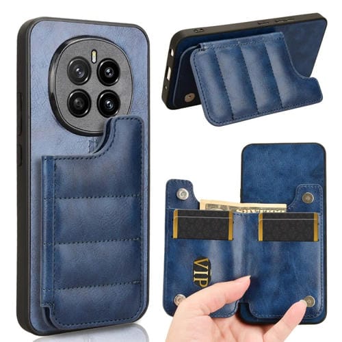 EDA006803105D.jpg@03c87db435e9b94ef88587b0da79077d