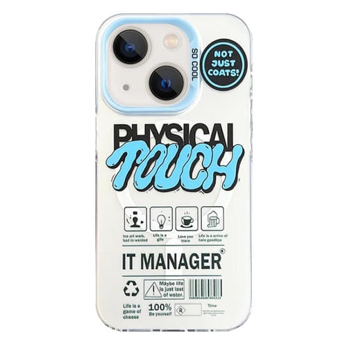 EDA006804004B.jpg@567a7102e59a2a90e1b1ae177ca94432