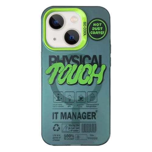 EDA006804004C.jpg@24bd713db70ece913986c359d4d0b79a