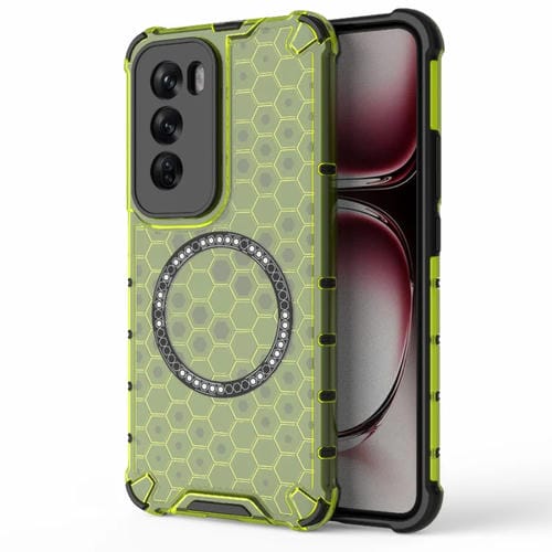 EDA006804701E.jpg@4a3b2905b9af6732a7d710d1f9d7be05