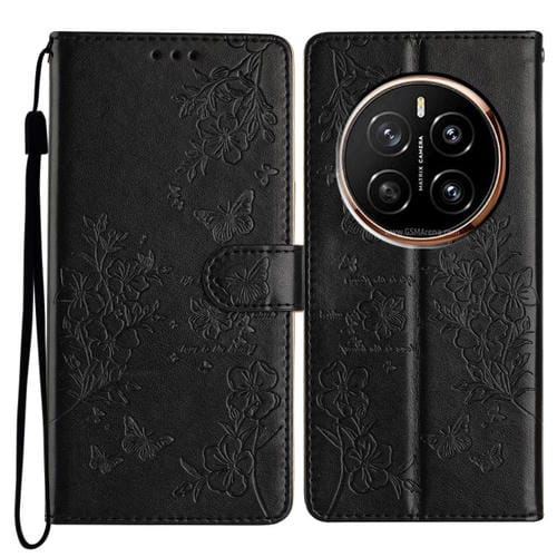 EDA006805619B.jpg@4a7b09346fa590672635a6c048855d39