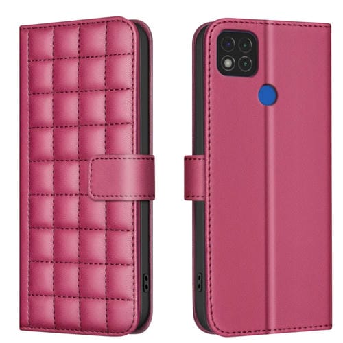 EDA006807003E.jpg@f758b0f993b4e036309f1b20c9f13699