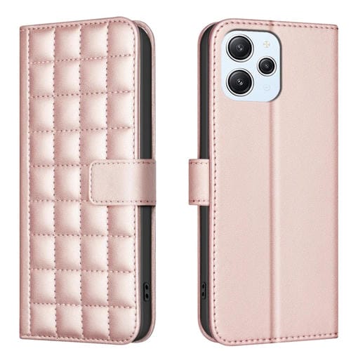 EDA006807404C.jpg@e4db0f297362a0925e2ff554874a8149