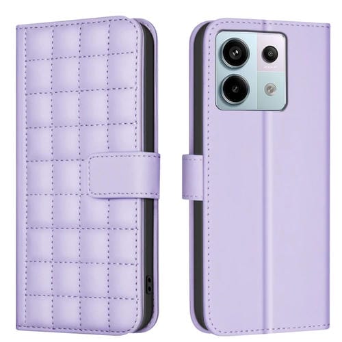 EDA006807413B.jpg@627c90d883ff7232d542473095f7bad9