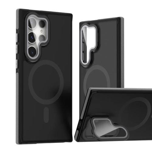 EDA006808501C.jpg@01659224c2b8aed5ccc10780c7dbf90b