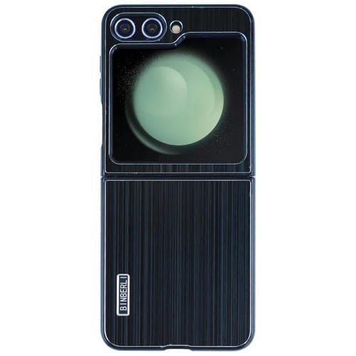 EDA006811001A.jpg@6f980b4f8658949bbf7e9bb02c32886c