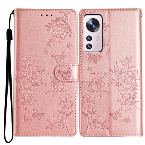 EDA006811307D.jpg@bf34ff035cb05b4232224780fb8f064f