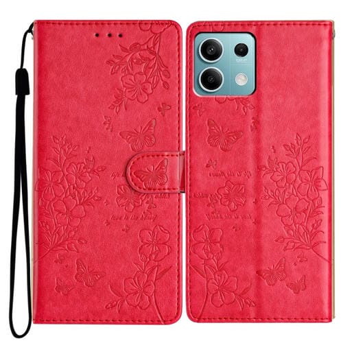 EDA006811826C.jpg@2aad85074c94ba47f4b0adbd8ffd7796