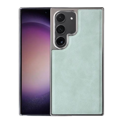 EDA006817604D.jpg@69a90a05ece337588391e46d1672fa5f