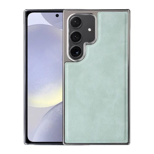 EDA006817610D.jpg@c1ea2e7927517cab23960adfc93eab2d