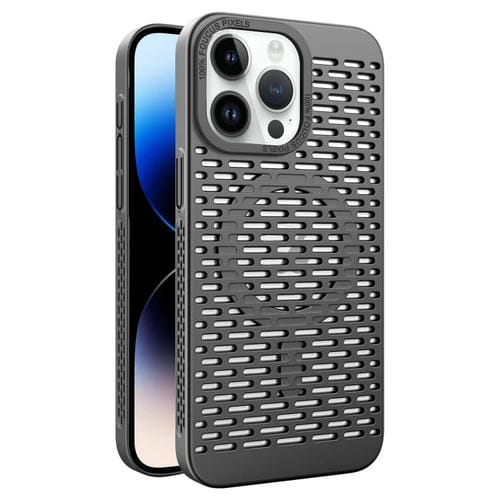 EDA006818106C.jpg@5328de62585eb4cead02097a94238100