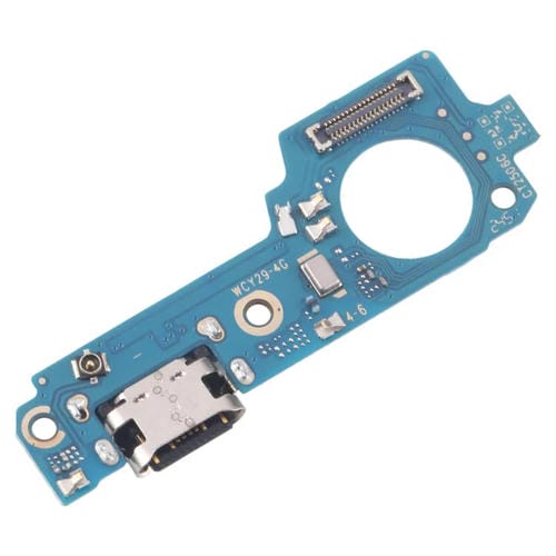 Charging Port Board for Vivo Y29 4G