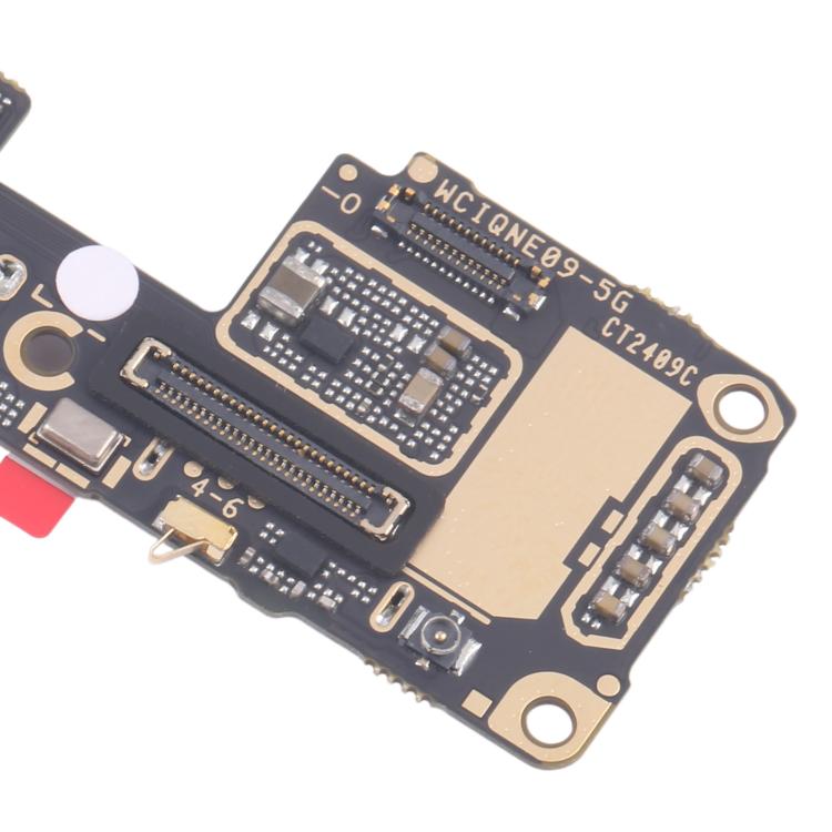 EDA006820826_3.jpg@e0c280b896422d9c20ac5f40b7f1ff79